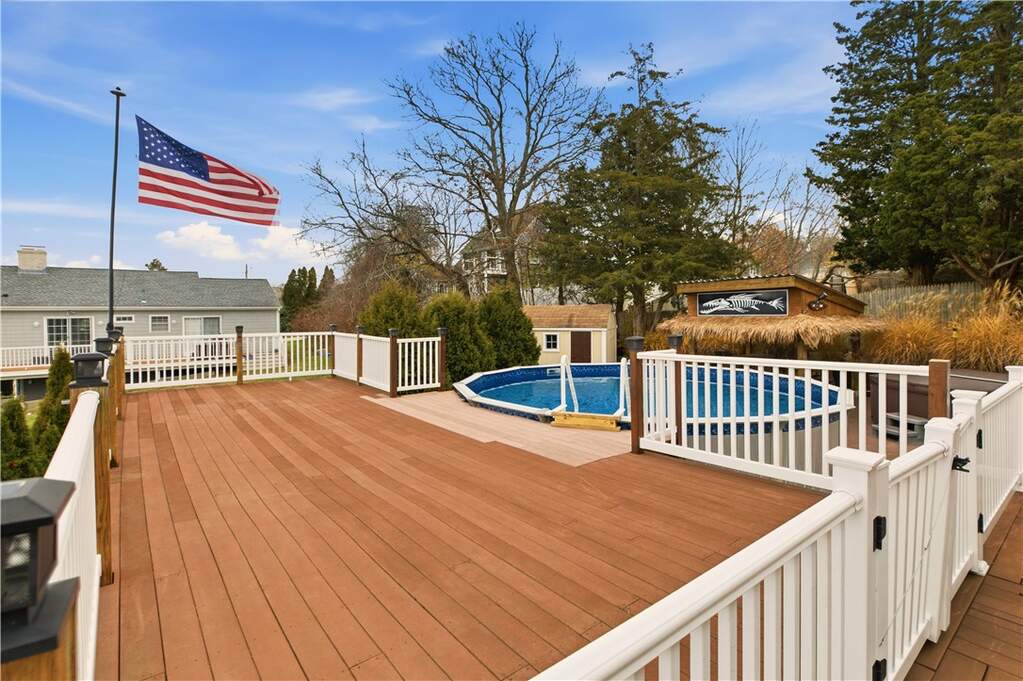 3 Bedroom Single Family Home/House's Image 38