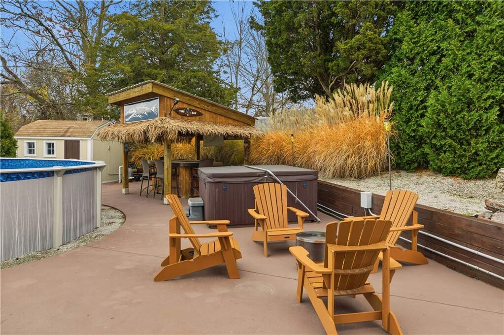 3 Bedroom Single Family Home/House's Image 39