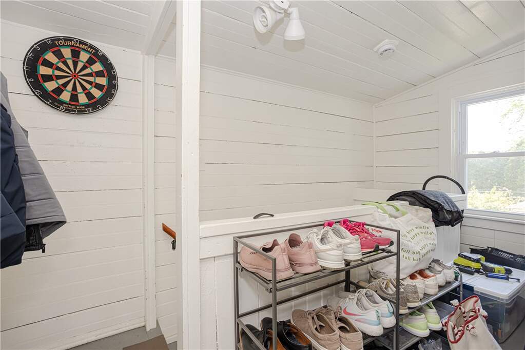 4 Bedroom Multi Unit's Image 12