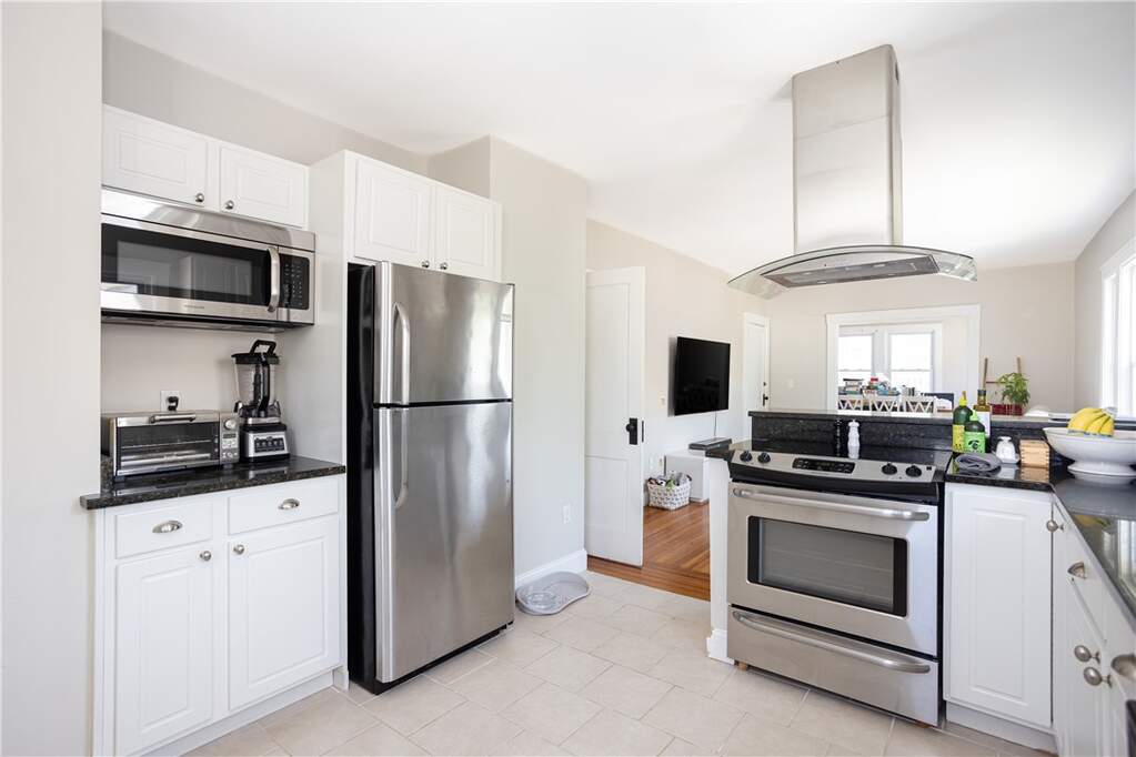 4 Bedroom Multi Unit's Image 14