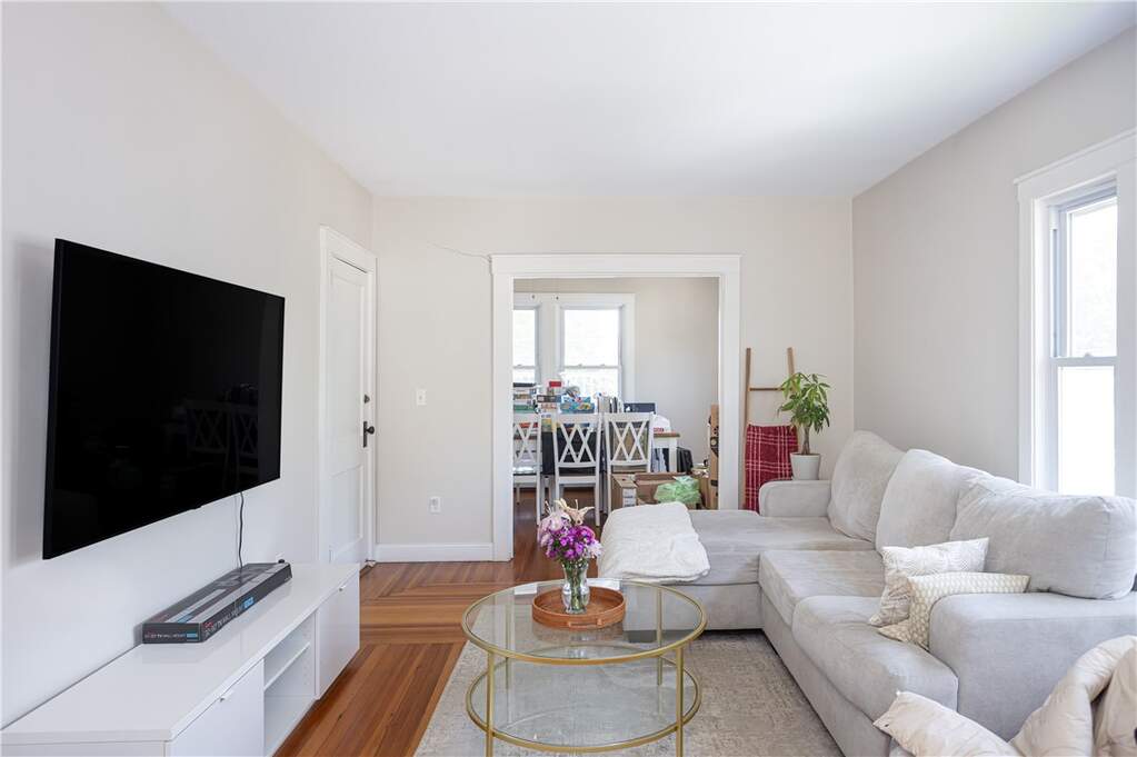 4 Bedroom Multi Unit's Image 15