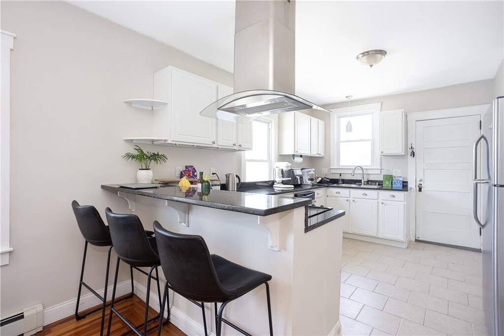 4 Bedroom Multi Unit's Image 16