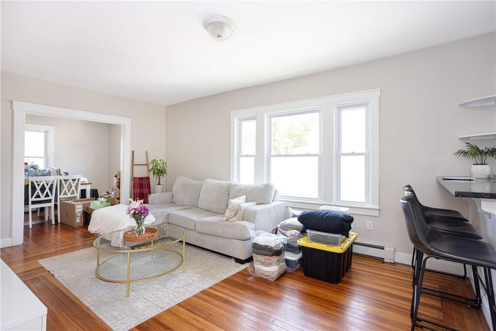 4 Bedroom Multi Unit's Image 17
