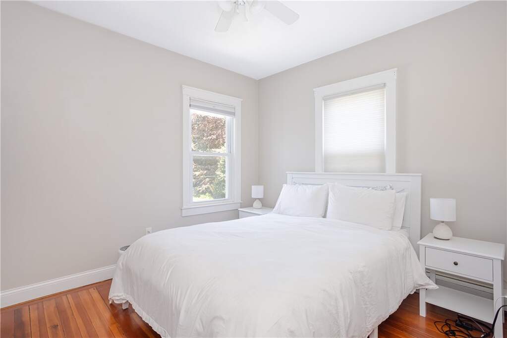 4 Bedroom Multi Unit's Image 18
