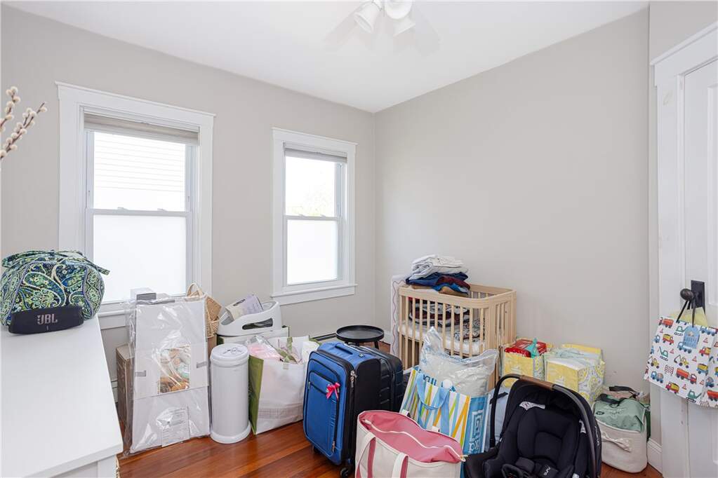 4 Bedroom Multi Unit's Image 20