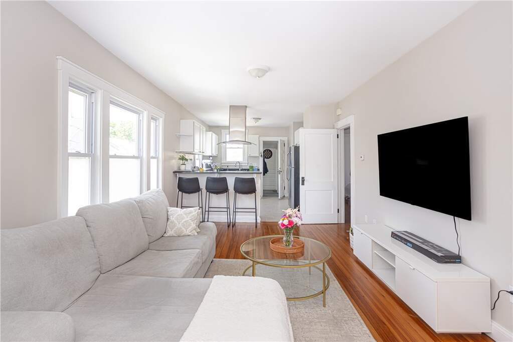 4 Bedroom Multi Unit's Image 21