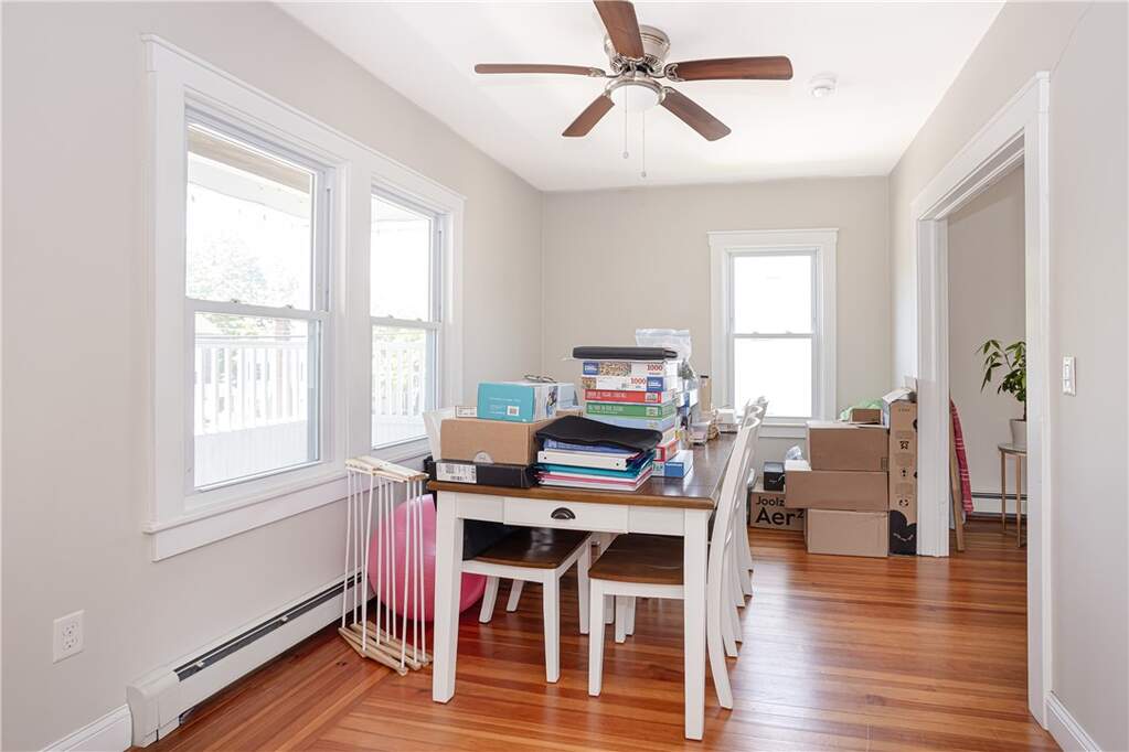 4 Bedroom Multi Unit's Image 22
