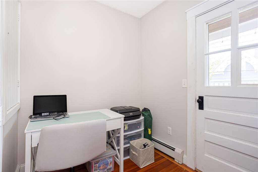 4 Bedroom Multi Unit's Image 23