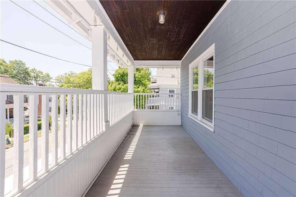 4 Bedroom Multi Unit's Image 24