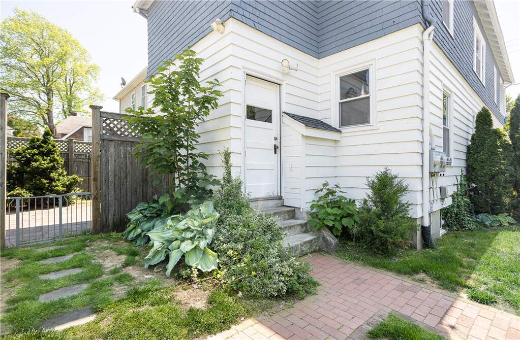 4 Bedroom Multi Unit's Image 26