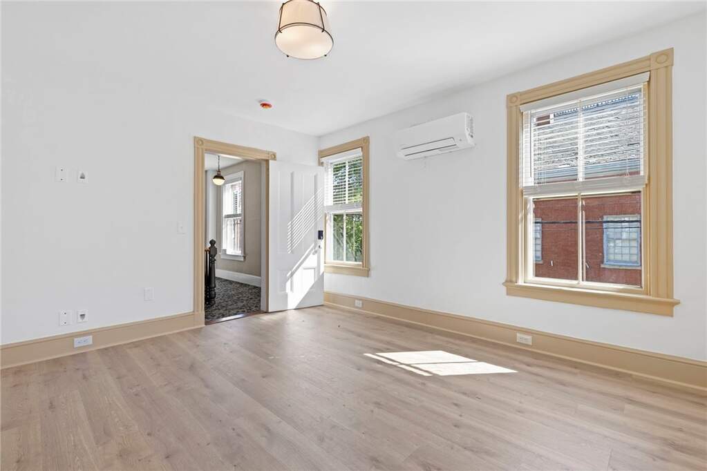 2 Bedroom Apartment/Flat's Image 15