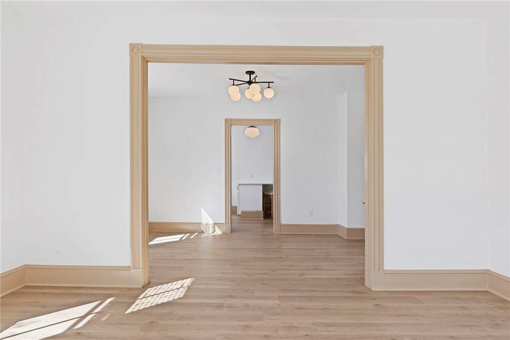 2 Bedroom Apartment/Flat's Image 17