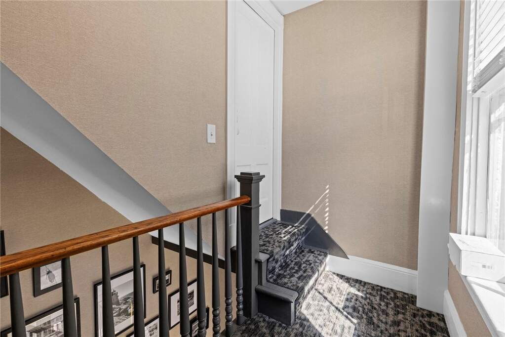2 Bedroom Apartment/Flat's Image 19