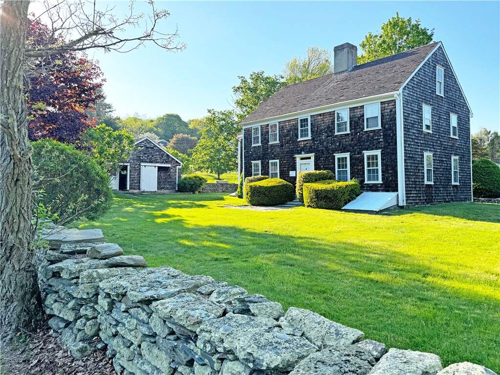 Property Slider Image