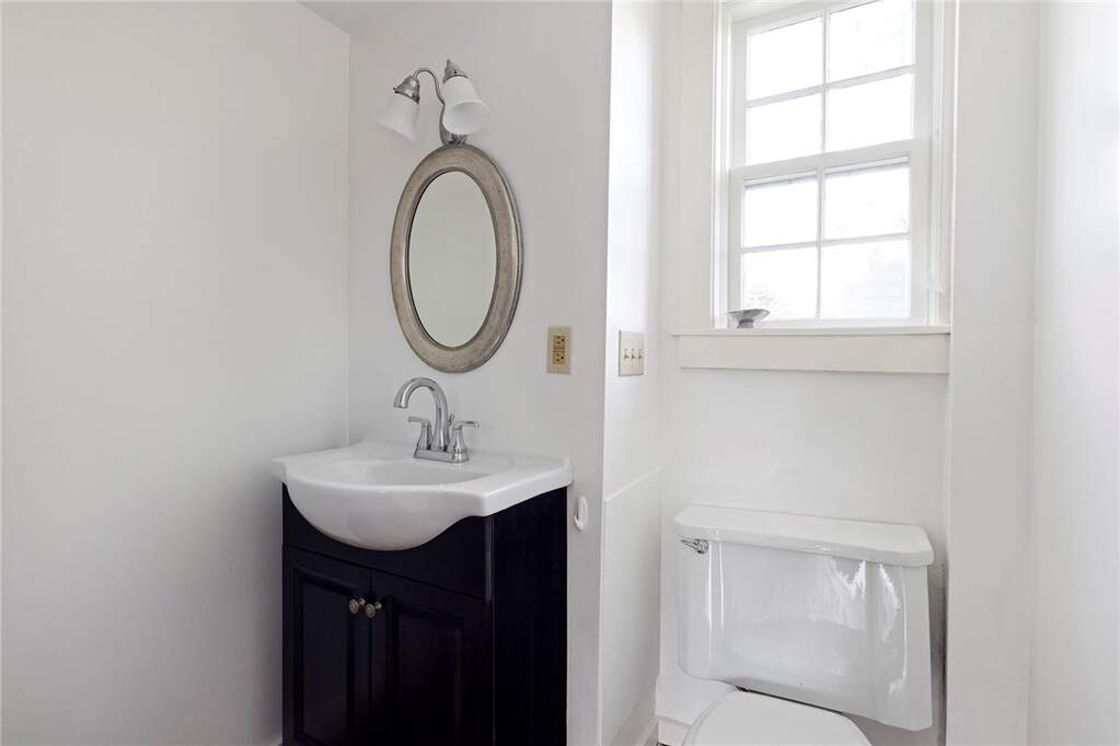 4 Bedroom Single Family Home/House's Image 19