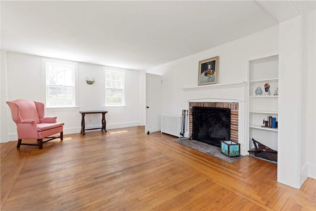 4 Bedroom Single Family Home/House's Image 21