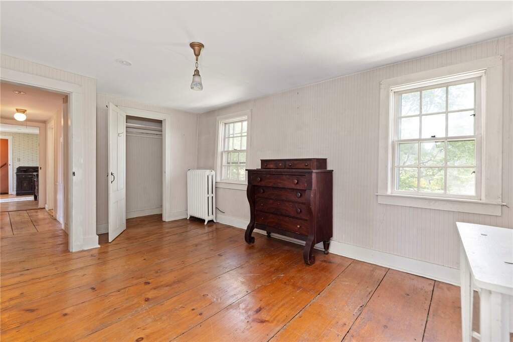 4 Bedroom Single Family Home/House's Image 23