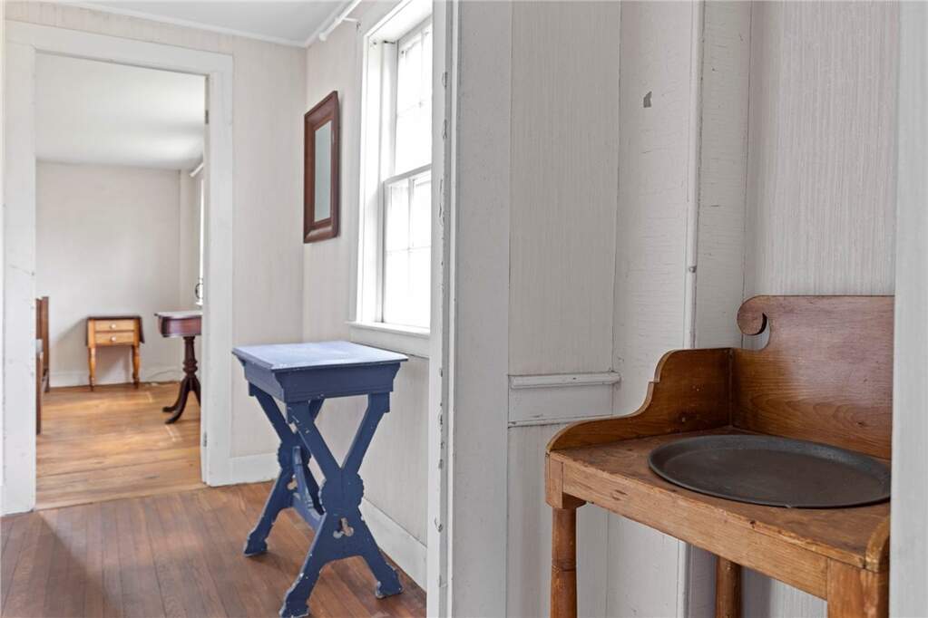 4 Bedroom Single Family Home/House's Image 26