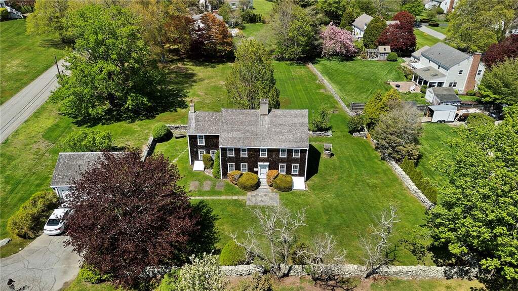 Property Slider Image