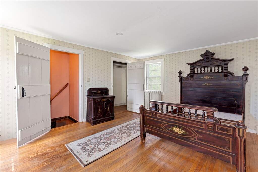 4 Bedroom Single Family Home/House's Image 28
