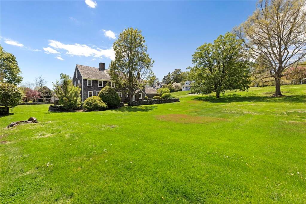 4 Bedroom Single Family Home/House's Image 29