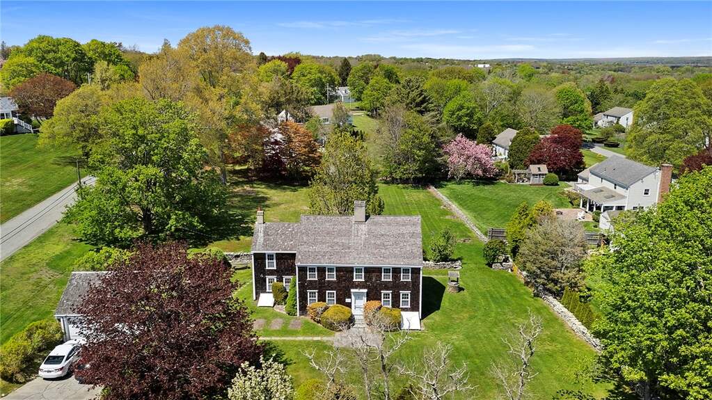 4 Bedroom Single Family Home/House's Image 35
