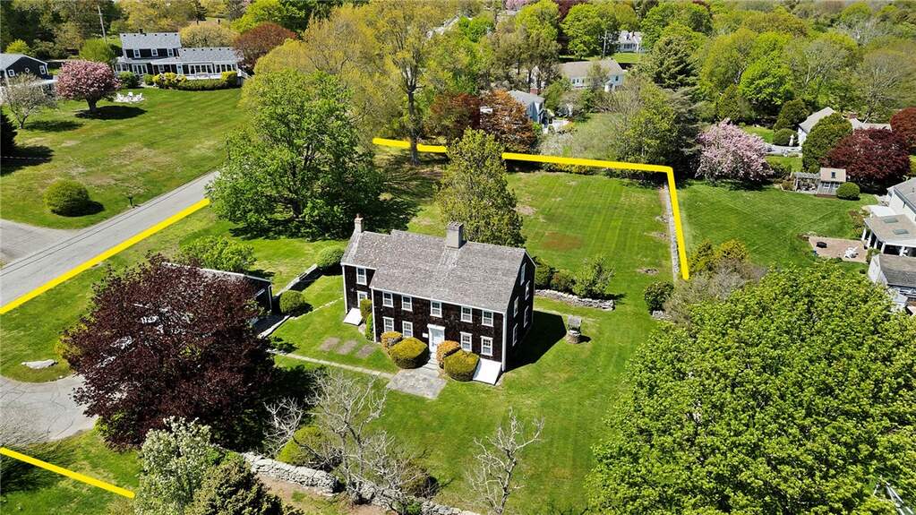 Property Slider Image