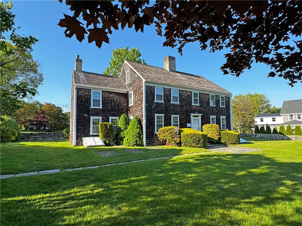 4 Bedroom Single Family Home/House's Image 39