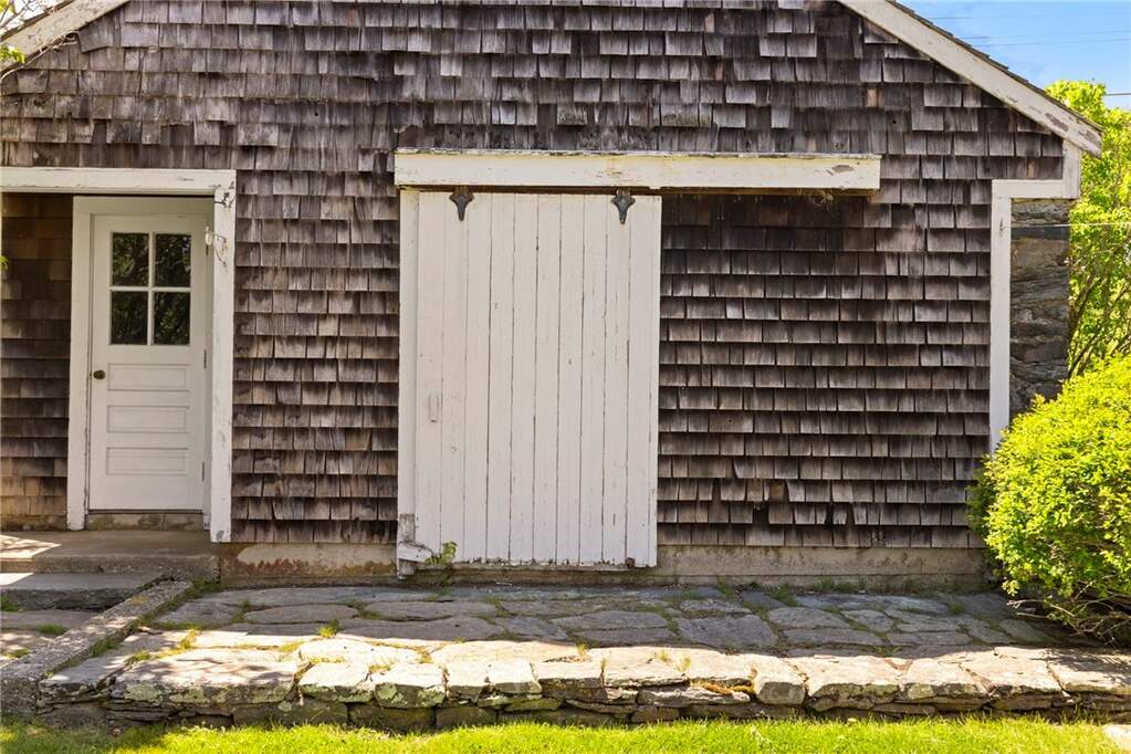 4 Bedroom Single Family Home/House's Image 45