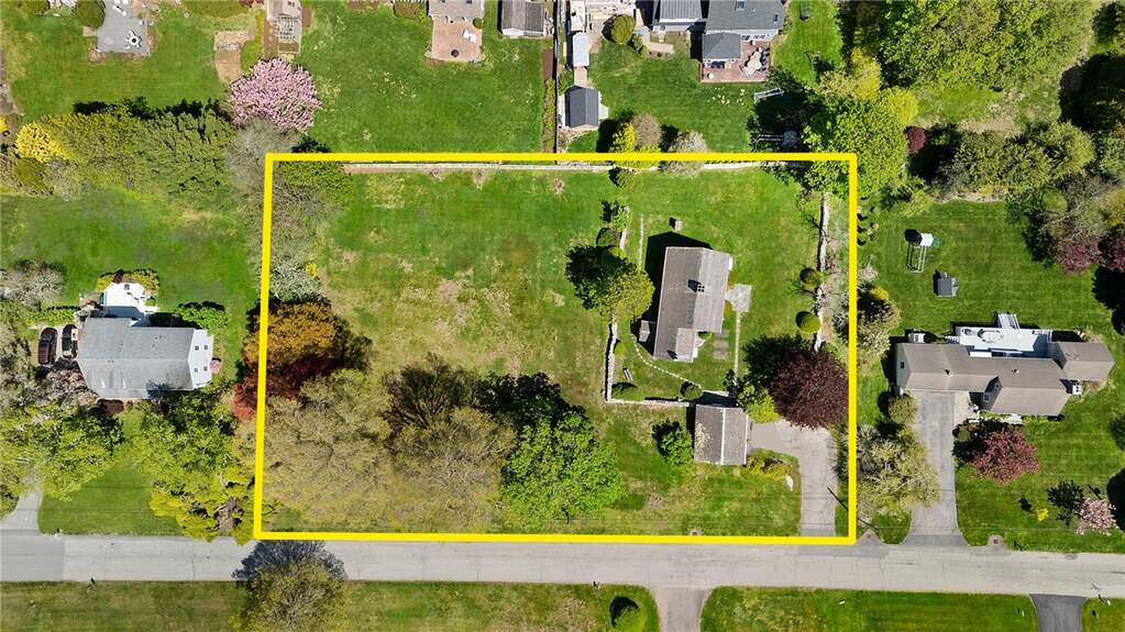 Property Slider Image