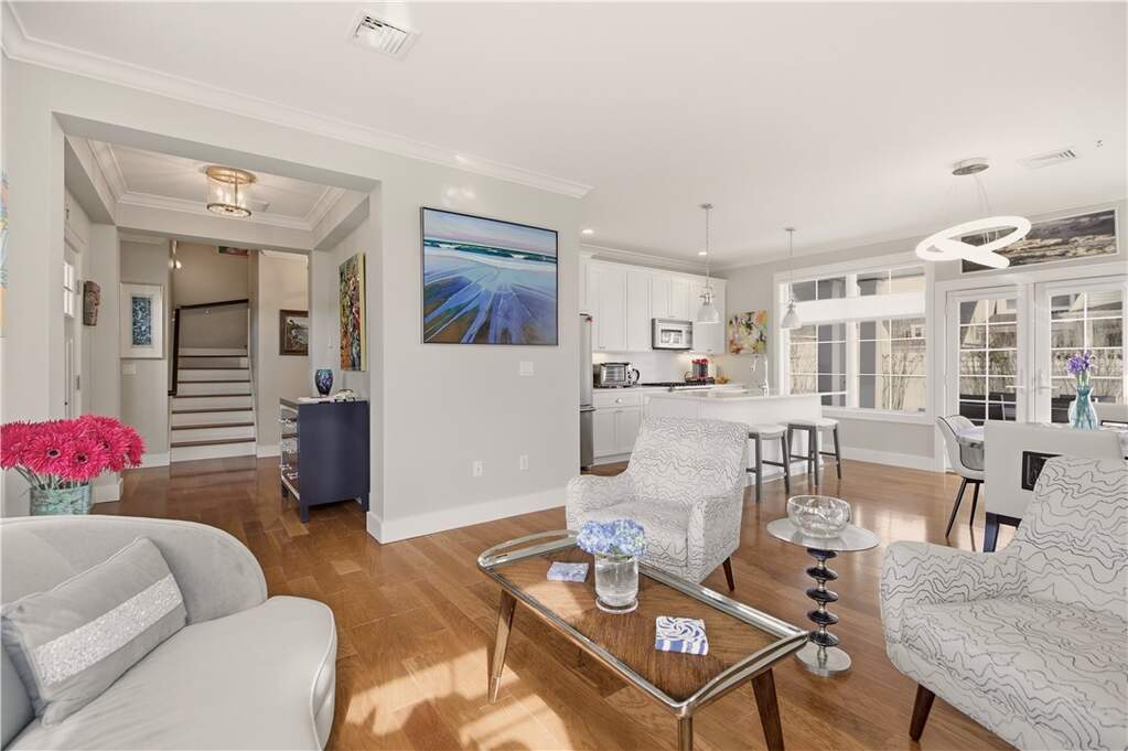 3 Bedroom Single Family Home/House's Image 10