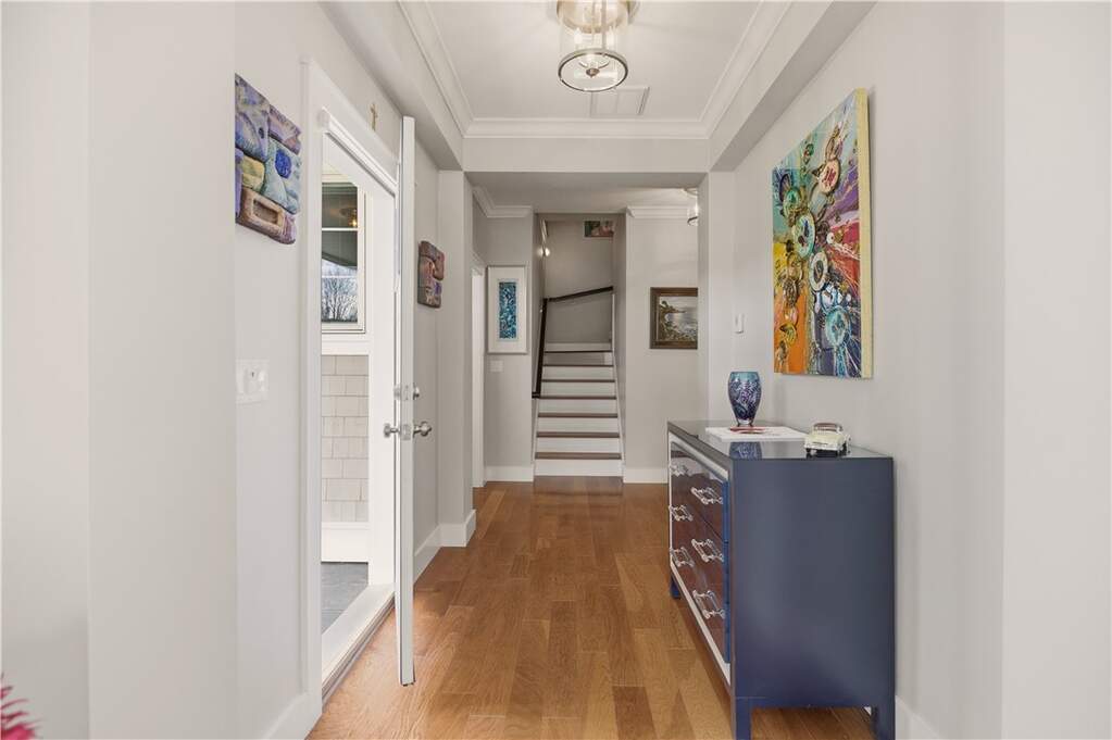 3 Bedroom Single Family Home/House's Image 11