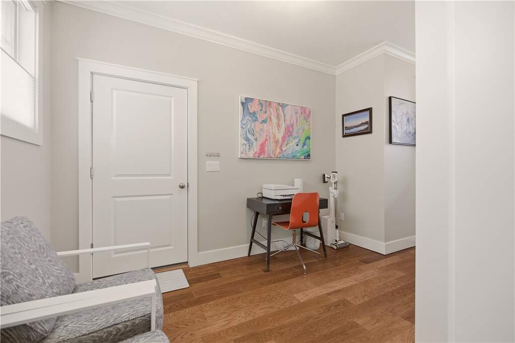 3 Bedroom Single Family Home/House's Image 12