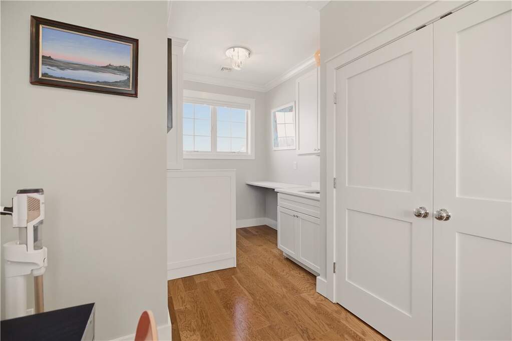 3 Bedroom Single Family Home/House's Image 13