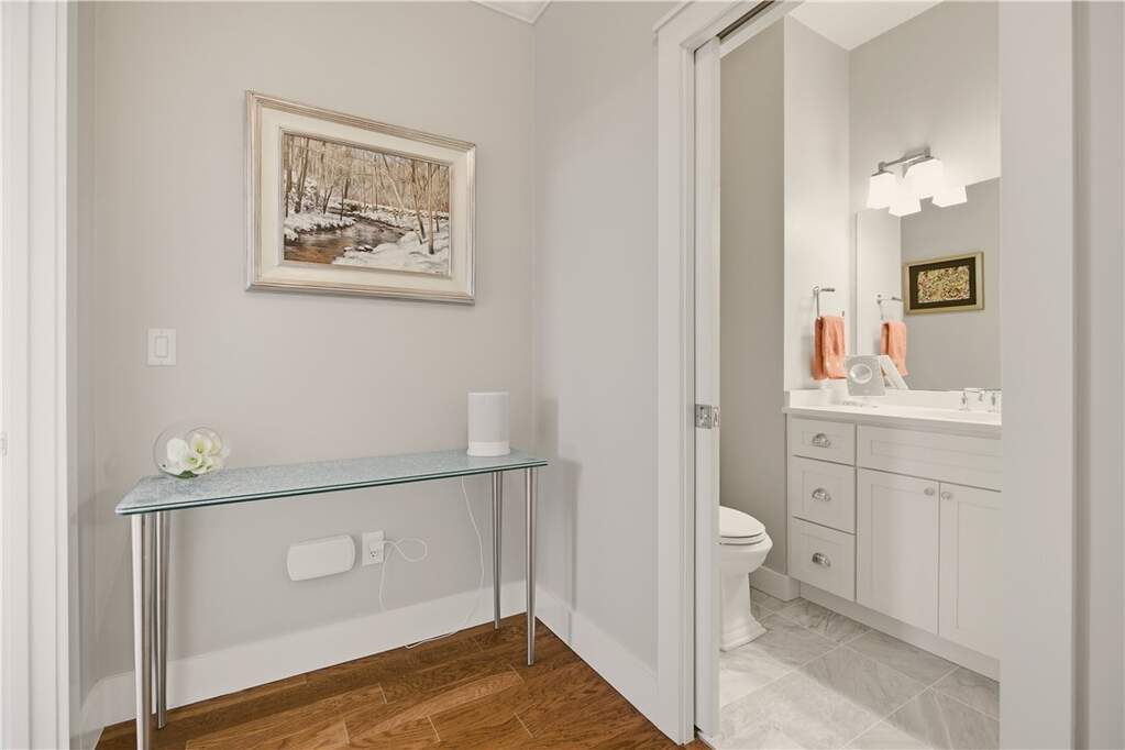 3 Bedroom Single Family Home/House's Image 15