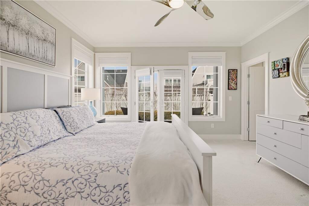 3 Bedroom Single Family Home/House's Image 18