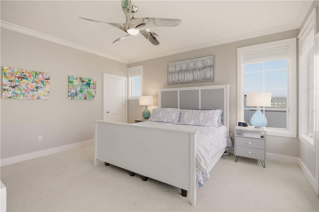 3 Bedroom Single Family Home/House's Image 19