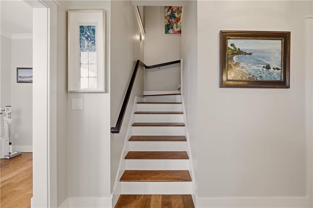 3 Bedroom Single Family Home/House's Image 23