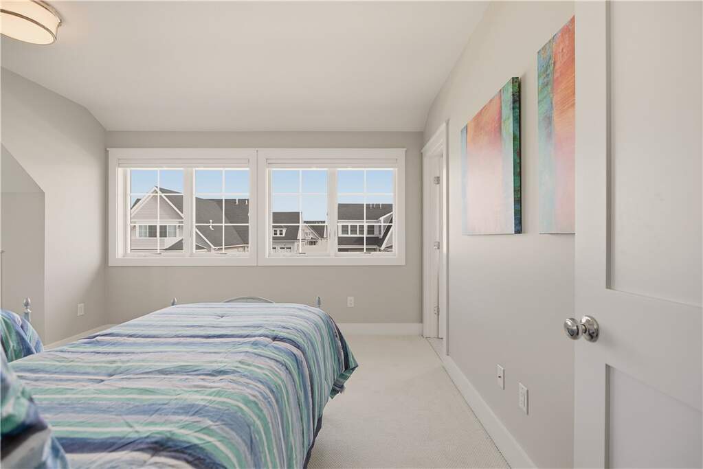 3 Bedroom Single Family Home/House's Image 24