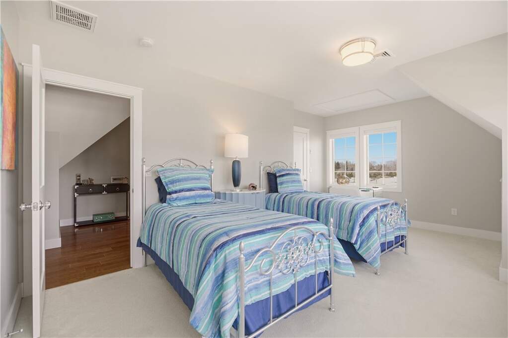 3 Bedroom Single Family Home/House's Image 25