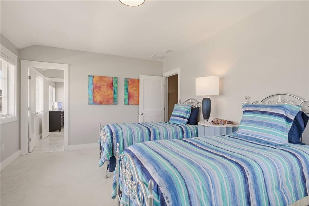 3 Bedroom Single Family Home/House's Image 26