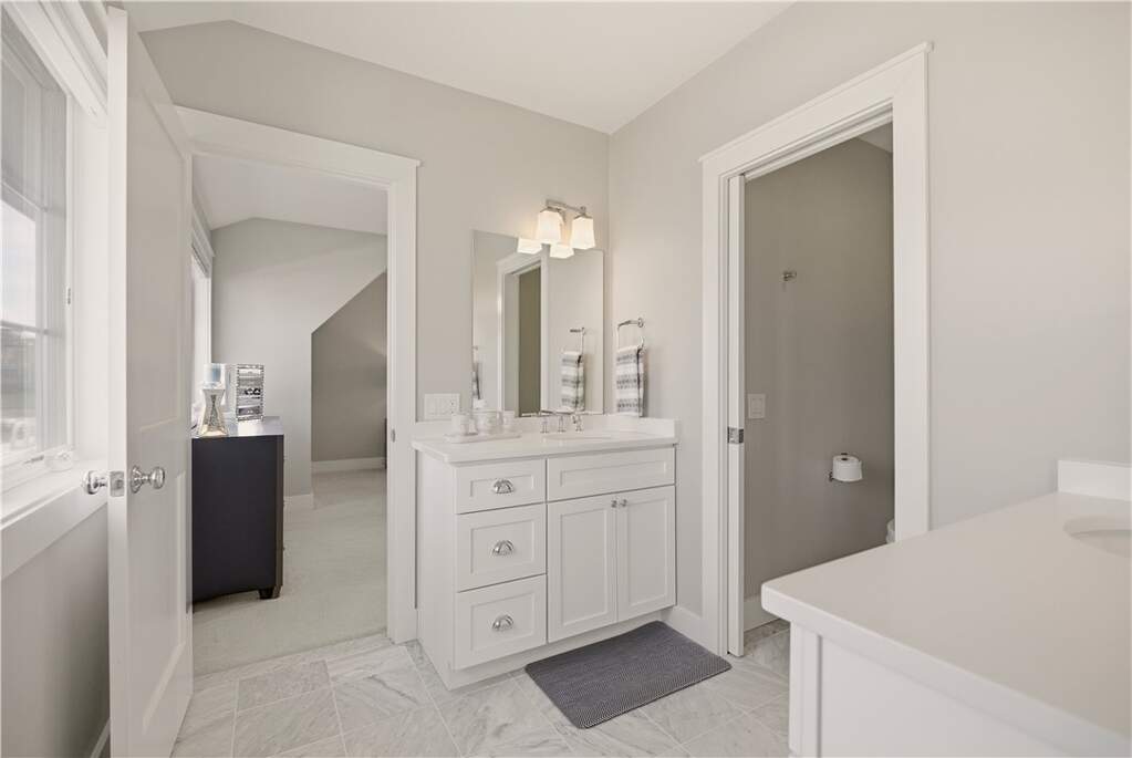 3 Bedroom Single Family Home/House's Image 27