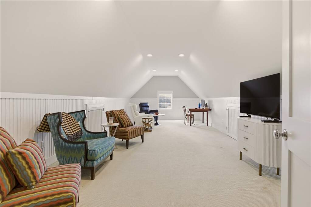 3 Bedroom Single Family Home/House's Image 33