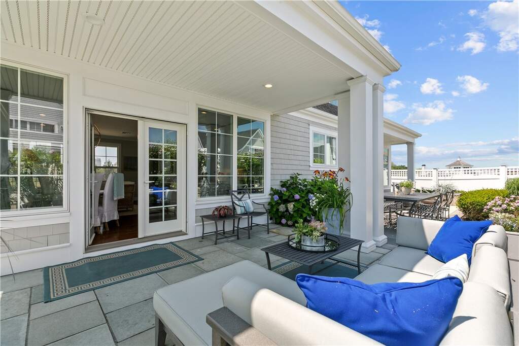 3 Bedroom Single Family Home/House's Image 36
