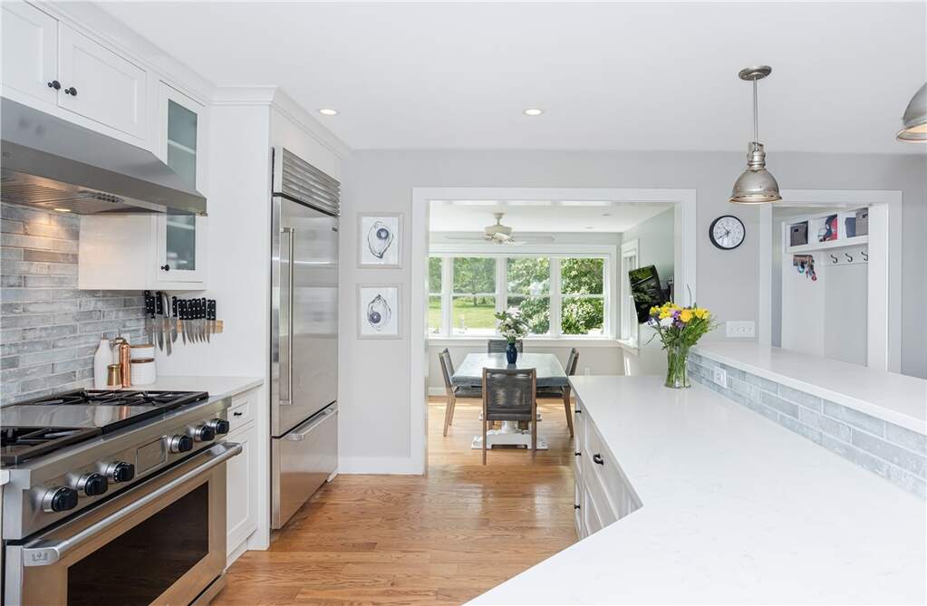 3 Bedroom Single Family Home/House's Image 8