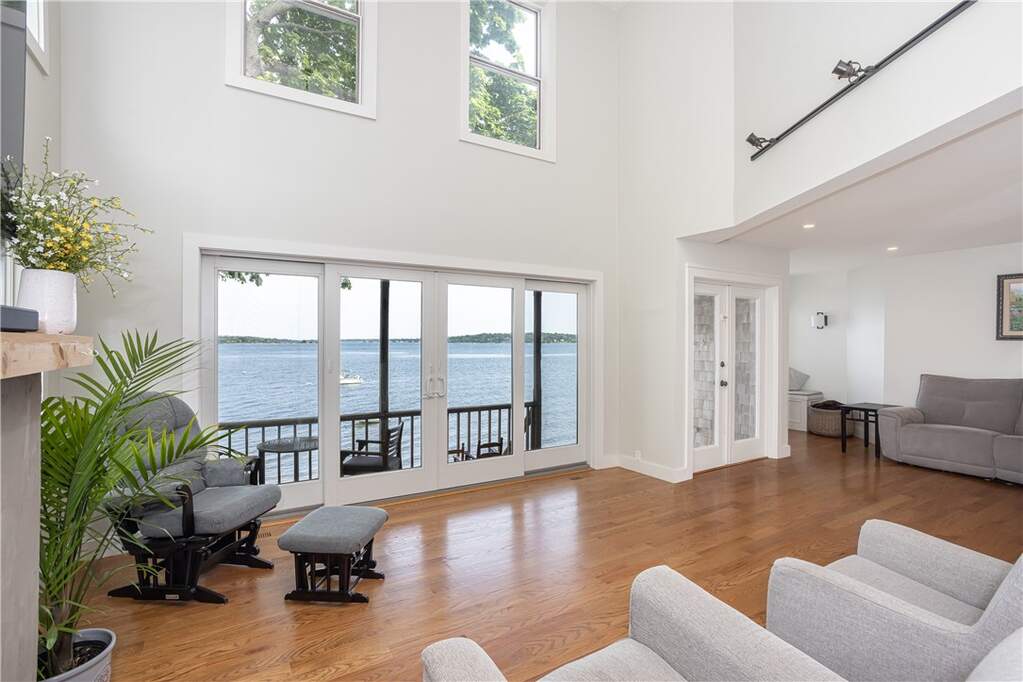 3 Bedroom Single Family Home/House's Image 10