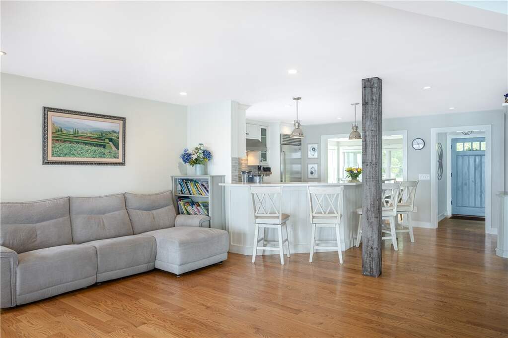 3 Bedroom Single Family Home/House's Image 11