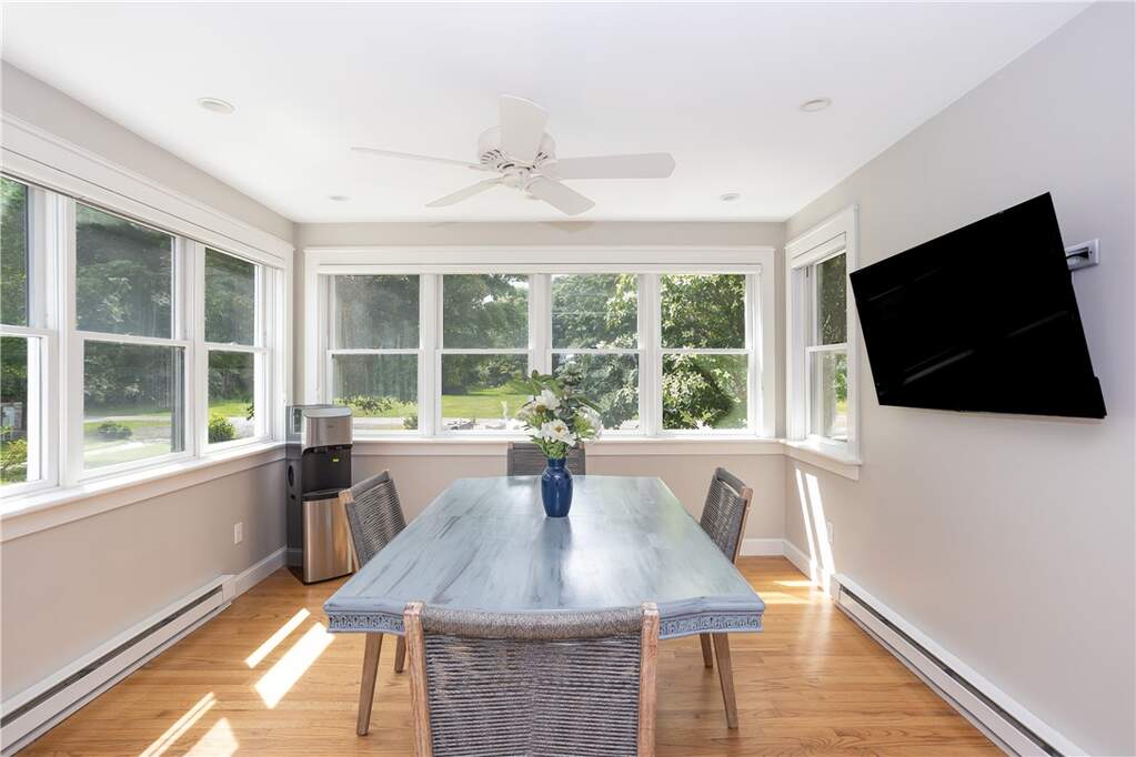 3 Bedroom Single Family Home/House's Image 12