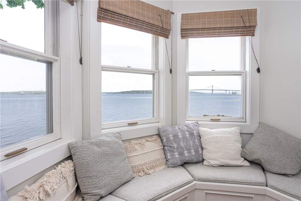 3 Bedroom Single Family Home/House's Image 15