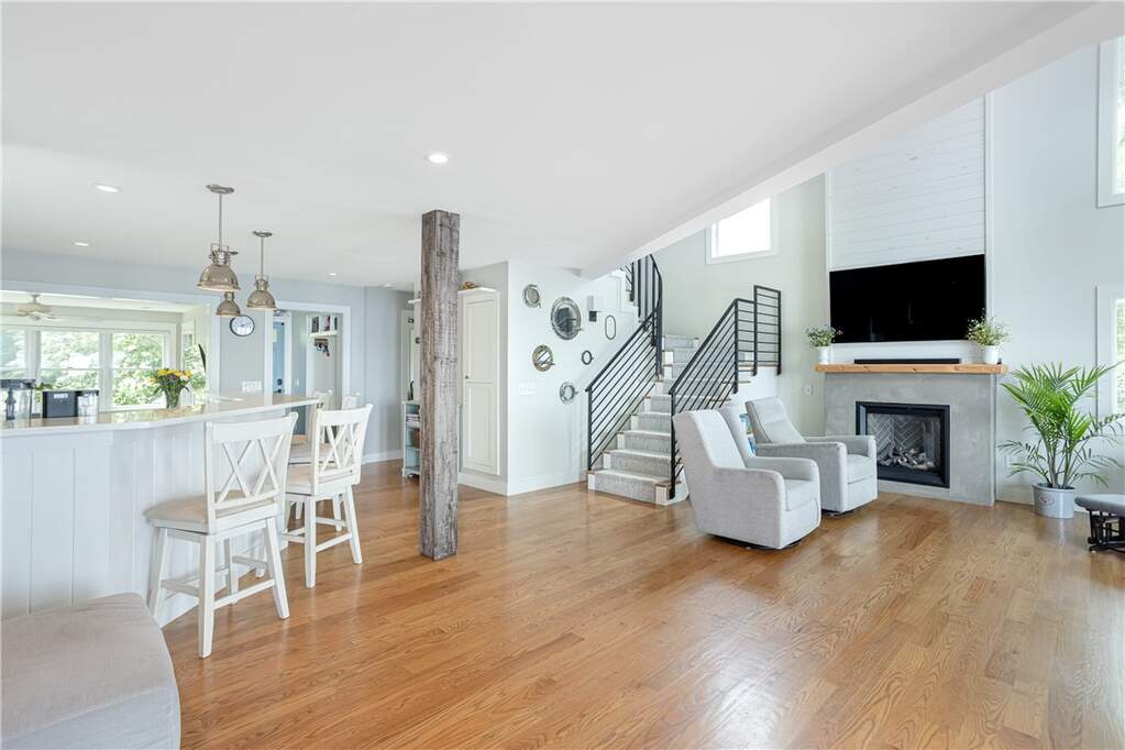 3 Bedroom Single Family Home/House's Image 16
